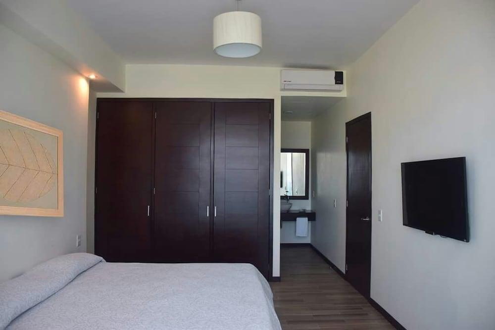 Blaze Hotel & Suites Puerto Vallarta Zewnętrze zdjęcie